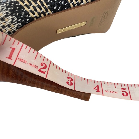 Louise et Cie Heels - Picture 8 of 8